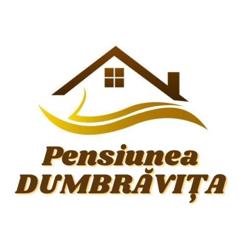 Pensiunea Dumbravita Dumbrava (Neamt) Exterior foto